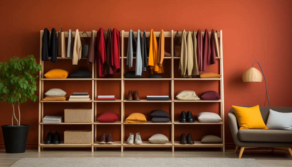 L'era del minimalismo: perché meno è davvero di più?